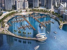 2 Bedroom Apartment for sale at Address Harbour Point, Dubai Creek Harbour (The Lagoons)