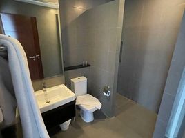 1 Bedroom Apartment for rent at Utopia Naiharn, Rawai