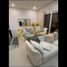 3 Bedroom Villa for sale at La Rosa, Villanova, Dubai Land