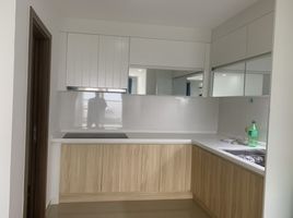1 Bedroom Apartment for rent at Blooming Tower Danang, Thuan Phuoc
