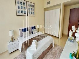 1 Bedroom Apartment for sale at Orient Towers, Orient Towers