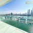 2 Bedroom Apartment for sale at Sunrise Bay, Jumeirah