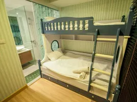 2 спален Кондо в аренду в My Resort Hua Hin, Нонг Кае