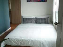 2 Bedroom Condo for sale at Lumpini Ville Sukhumvit 76 - Bearing Station, Samrong