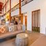 79 Bedroom Hotel for sale in Choeng Thale, Phuket, Choeng Thale, Thalang