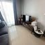 1 Schlafzimmer Appartement zu vermieten im Mirage Sukhumvit 27, Khlong Toei