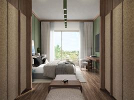 2 Schlafzimmer Wohnung zu verkaufen im Layan Verde, Choeng Thale