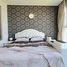 Studio Condo for sale at The Riviera Jomtien, Nong Prue