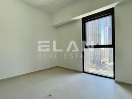 2 Bedroom Apartment for sale at Act Two, Opera District, Downtown Dubai, Dubai