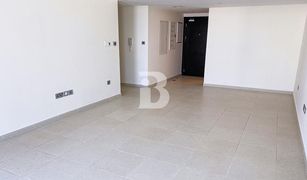 2 Bedrooms Apartment for sale in Shams Abu Dhabi, Abu Dhabi Mangrove Place