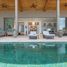 6 Bedroom House for sale in Thailand, Na Mueang, Koh Samui, Surat Thani, Thailand
