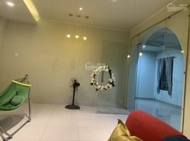 Studio Villa zu verkaufen in Binh Thanh, Ho Chi Minh City, Ward 6