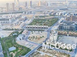  Land for sale at District 10, District 18, Jumeirah Village Circle (JVC)