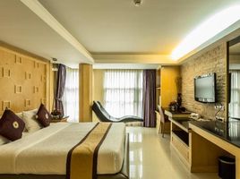 28 Bedroom Hotel for sale in Central Chidlom, Lumphini, Khlong Toei Nuea