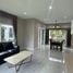 3 Bedroom House for rent at The Luxury Home, Chai Sathan, Saraphi, Chiang Mai