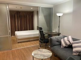 1 Bedroom Apartment for rent at Lumpini Place Rama VIII, Bang Yi Khan