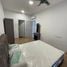 2 Bedroom Penthouse for rent at Tropicana Danga Bay- Bora Residences, Bandar Johor Bahru, Johor Bahru, Johor