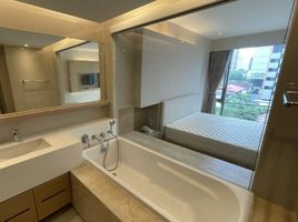 3 Bedroom Condo for rent at The Philo Residence, Lumphini