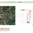  Land for sale in Khlong Khwai, Sam Khok, Khlong Khwai