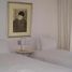 4 Bedroom Condo for sale at TRÈS RARE : PENTHOUSE DE 208 M², 4 CHAMBRES, SALONS ET UNE TERRASSE MAGNIFIQUE AVEC UNE VUE EXCEPTIONNELLE, Na Menara Gueliz, Marrakech, Marrakech Tensift Al Haouz, Morocco