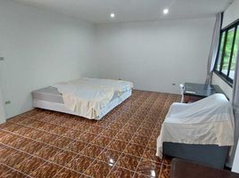 1 Schlafzimmer Appartement zu vermieten im Ananda Place, Ko Kaeo, Phuket Town, Phuket