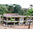 3 Bedroom Apartment for sale at CAPUCHIN CONDOMINIUM #2: Luxury apartment with a view to the Garden, Aguirre, Puntarenas