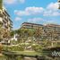 3 बेडरूम अपार्टमेंट for sale at Six Senses Residences, The Crescent