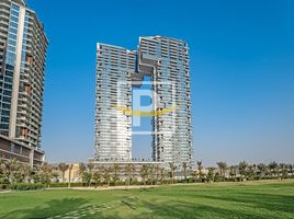 2 Bedroom Condo for sale at 1 Residences, World Trade Centre Residence, World Trade Center, Dubai