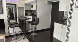 Доступные квартиры в Grand Avenue Residence