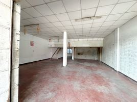 460 кв.м. Office for rent in Сан Патонг, Чианг Маи, Ban Klang, Сан Патонг