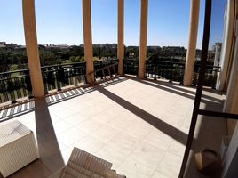 6 Bedroom House for rent at Beverly Hills, Sheikh Zayed Compounds, Sheikh Zayed City, Giza, Egypt