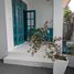 2 Schlafzimmer Villa zu verkaufen in Koh Samui, Surat Thani, Bo Phut, Koh Samui