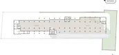 Building Floor Plans of The Base Saphanmai