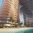 8 Schlafzimmer Penthouse zu verkaufen im Bugatti Residences, Executive Towers, Business Bay