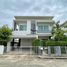 3 Bedroom Villa for sale at Malada Home and Resort, Nong Khwai, Hang Dong, Chiang Mai