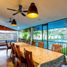 5 Bedroom House for sale at Palm Hills Golf Club and Residence, Cha-Am, Cha-Am