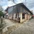 4 Bedroom House for sale in Boeng Tumpun, Mean Chey, Boeng Tumpun