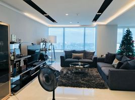 3 Bedroom Condo for sale at Eight Thonglor Residence, Khlong Tan Nuea