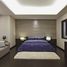 2 Bedroom Condo for rent at L6 Residence, Thung Mahamek, Sathon, Bangkok, Thailand