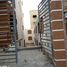 3 Schlafzimmer Wohnung zu verkaufen im Yasmine District, 14th District, Sheikh Zayed City, Giza, Ägypten