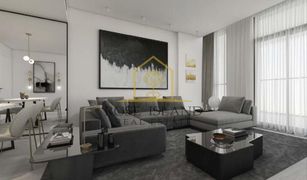 2 Habitaciones Apartamento en venta en Midtown, Dubái Midtown Noor