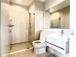 1 Bedroom Condo for sale at Life Ladprao, Chomphon