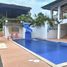 3 Bedroom House for sale in Puntarenas, Aguirre, Puntarenas