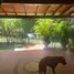 4 Bedroom House for sale at Kaoba Reservado, Pereira