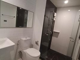 1 Schlafzimmer Appartement zu verkaufen im Hue Sukhumvit, Bang Chak, Phra Khanong, Bangkok