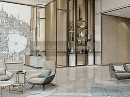 2 Bedroom Condo for sale at Grande, Opera District, Downtown Dubai