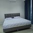 3 Schlafzimmer Haus zu verkaufen im The SPLP Huahin, Hin Lek Fai, Hua Hin