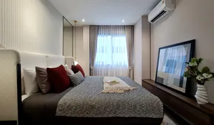 5 Bedrooms House for sale in Rat Burana, Bangkok Noble AQUA Riverfront Ratburana