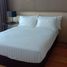 1 Bedroom Condo for rent at Movenpick Residences Ekkamai, Khlong Tan Nuea