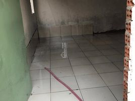 1 Bedroom House for sale in Binh My, Cu Chi, Binh My